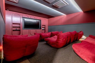 1 bed studio, Silver Street, East Reading, Reading, RG12SU - Image 9